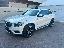 MERCEDES-BENZ GLC 220 d 4Matic Exclusive