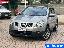 NISSAN Qashqai 1.6 n-tec
