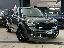 MINI Mini Cooper SD Countryman