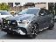 MERCEDES-BENZ GLE 300 d 4M Coupé AMG Line Premium