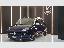 OPEL Adam 1.2 70 CV Glam