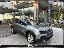 JEEP Avenger 1.2 Turbo Altitude