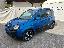 FIAT Pandina 1.0 FireFly 65 CV Hybrid Cross KM/0
