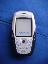 Cellulare Nokia 6600 con antenna gps