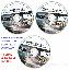 Dvd/cd bmw 2015 con autovelox aggiornamento navigazione bmw