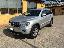 Jeep grand cherokee 3.0 crd limited auto