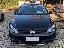 Volkswagen golf var. 1.6 tdi (btdi) comfortline 110cv