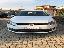 Volkswagen polo 1.2 tsi comfortline bm 5p