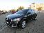 Audi q2 1.6 tdi design s-tronic