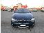 Bmw 116d eff.dynamics urban 5p