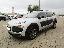 Citroen c4 cactus 1.6 e-hdi shine 92cv etg6