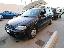 Opel astra sw 1.7 dti 16v club