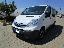 Opel vivaro 29 2.0 cdti 120cv l1h1 combi e5