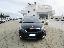 Peugeot 108 1.0 12v active 5p