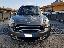 Mini countryman 2.0 cooper d auto