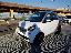 Smart fortwo 0.9 turbo passion 90cv twinam.