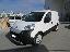 Fiat fiorino furgone 1.3 mjt 16v 75cv adv. (sx tract.)