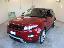 Land rover evoque 2.2 sd4 dynamic 190cv 5p