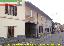 Appartamento 60 mq, soggiorno, 2 camere, zona Borgarello - Centro