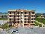 Appartamento 135 mq, soggiorno, 3 camere, zona Milazzo