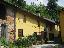 Rustico 160 mq, soggiorno, 3 camere, zona Corvino San Quirico