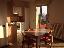 Appartamento, 2 camere, zona Bellaria