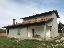 Casa singola 150 mq, zona Santarcangelo di Romagna