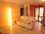 Appartamento 94 mq, 2 camere