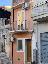 Casa singola 90 mq, 2 camere, zona Giarratana - Centro