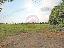 Terreno 4000 mq, zona Stra