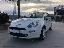 FIAT Punto 1.3 MJT II 75 CV 5p. Street