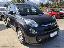 FIAT 500L 1.3 MJT 95 CV Business