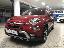 FIAT 500X 1.3 M.Jet 95 CV Cross