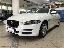 JAGUAR XE 2.0 D Turbo 180 CV aut. Pure Bus. Ed.