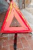 Triangolo d'emergenza