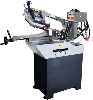 Segatrice mod: 230 con discesa automatica regolabile
