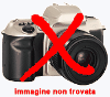 Stampante Canon PIXMA MX350 multifunzione