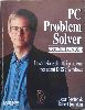 Libro Vintage PC Problem Norton Jourdain