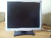 Monitor LCD BenQ FP71G+ da 17 pollici,