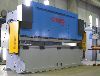 Piegatrice idraulica omag mod: euro epb 200