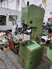 Bindella verticale jaespa mod. msl 4
