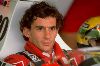 Ayrton Senna, tutte le gare di Formula 1 intere, in italiano