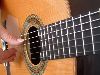 Lezioni di Chitarra Classica e Moderna