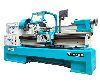 Tornio parallelo EL255x1500