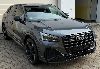 2021 Audi Q2 35 TDI quattro S line Garanzia Led