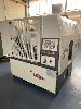 Segatrice a nastro automatica CNC MACC Mod SPECIAL 391 AV