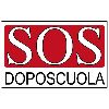 Doposcuola per LICEO ! .........solo con SosDoposcuola