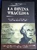 La divina tragedia - un viaggio all'interno della selva oscu