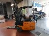 Muletto elettrico f232-15