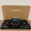 AlphaTheta XDJ-AZ, Pioneer OPUS-QUAD,Pioneer XDJ-RX3, XDJ-XZ
